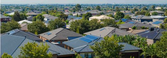 rental housing affordability