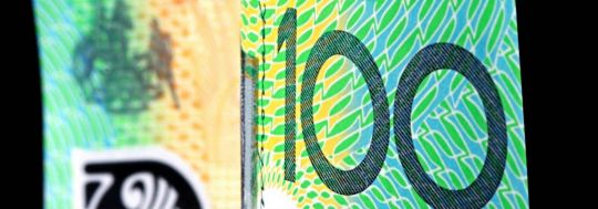 100