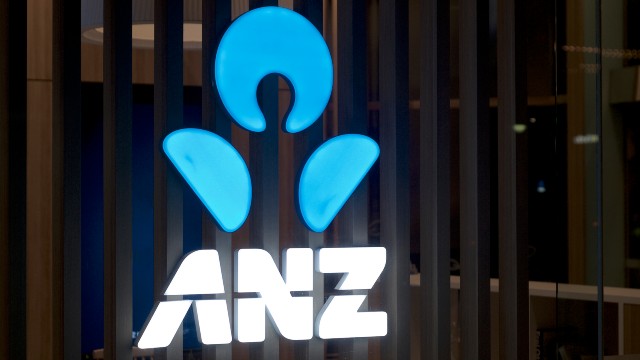 Anz term deposit rates nz Anz term deposit rates nz