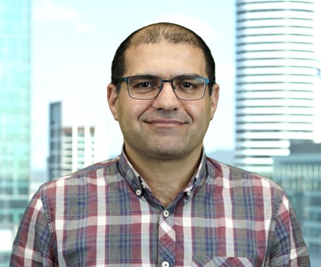 Amin-Rezapoor-Canstar