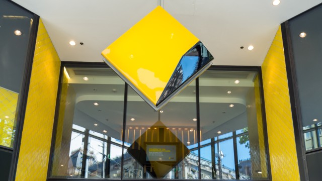 Commonwealth Bank