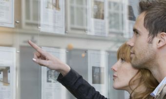 9 warning signs to look out for when buying a property