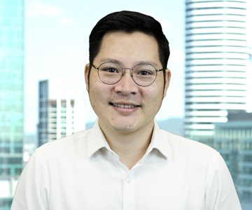 Cuong-Nguyen-Canstar