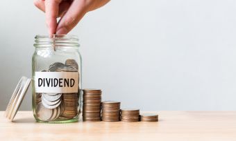 Opportunity To Earn Money From Dividends In Australia