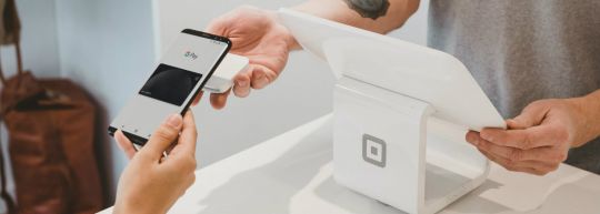 Google Pay