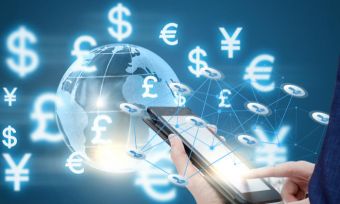 What are the top rated international money transfer providers in 2020?