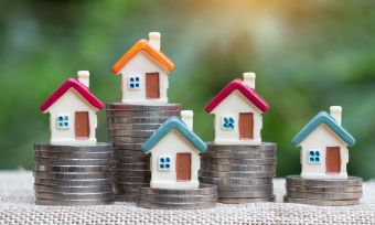 How property managers can help with investor research
