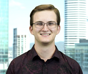 Lucas-Dugdale-Canstar