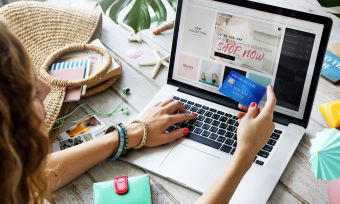 Is it worth investing in the future of retail?
