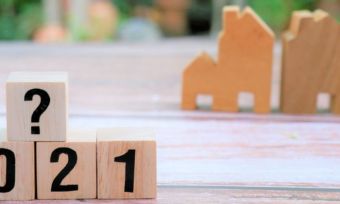 9 property trends we can expect in 2021