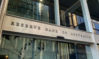 RBA cash rate cut: Which lenders have lowered home loan interest rates?