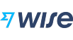 Wise logo