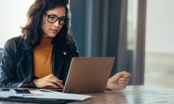 Investing For Retirement In Your 20s