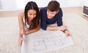 First Home Loan Deposit Scheme (New Homes): Applications open for extra places