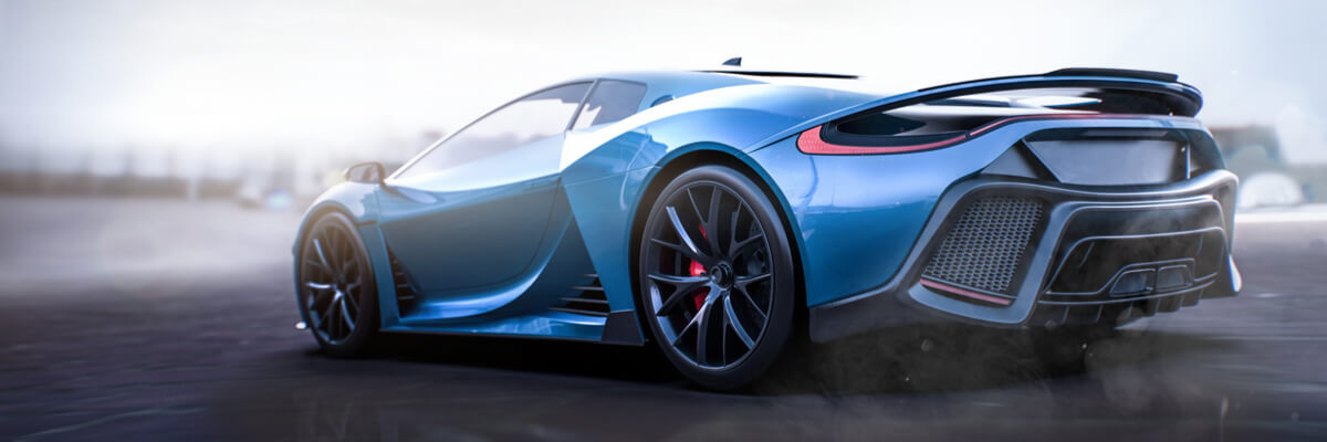 9700 Queensland Car Modification Laws  HD