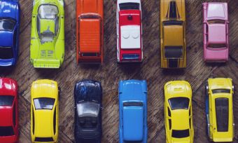 What to look for when comparing car insurance quotes