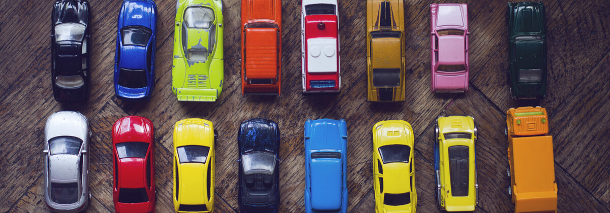 Car insurance quotes