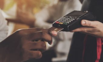 Debit cards explained: What are they and what does the future hold?