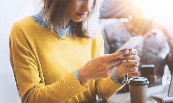 Online Share Trading Platform VS Micro-Investing