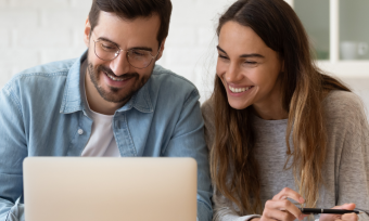Four Ways To Consider Retirement Investing Early