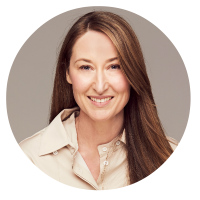 Money Truths They Didn’t Teach You at School Canstar