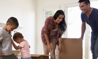 Get up to $9,000 to move for work – are you eligible?