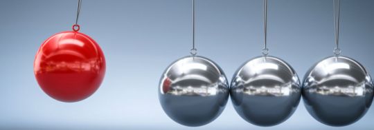 Pendulum