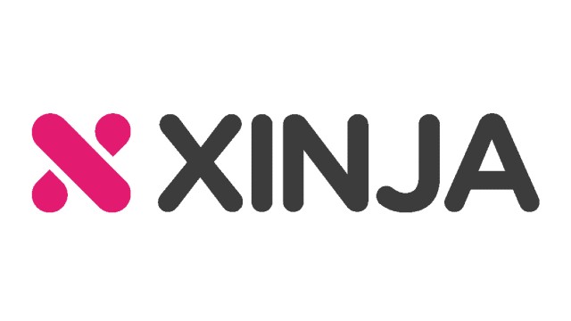 Xinja accounts closed