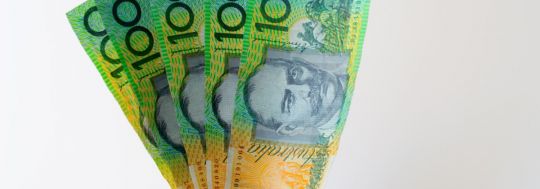 $500
