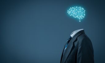 Harnessing Artificial Intelligence To Buy Shares