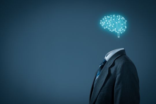Artificial Intelligence