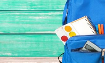 Back to school: Subsidies and rebates that can help you cover the costs