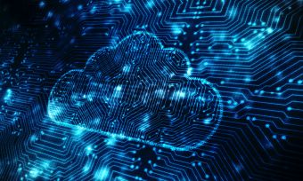Cloud computing is expected to reach $700 billion by 2025: Here’s how to invest