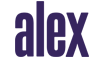 Compare Alex personal loans at Canstar