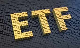 Investors turn to ETFs to avoid high costs and underperformance