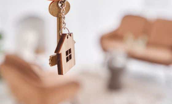 Lenders mortgage insurance