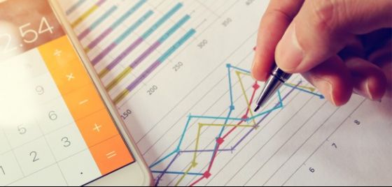 Margin loan star rating