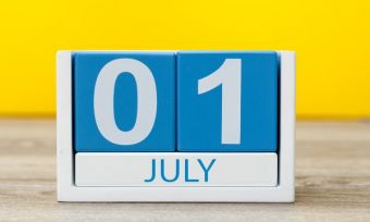 Superannuation changes for 2021: What to expect