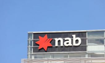 86 400 set to merge with UBank: What will it mean for customers?