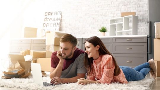 UBank cuts home loans to record low