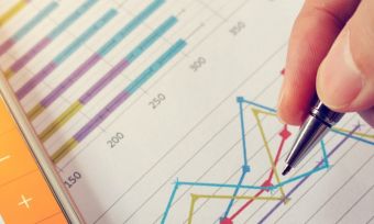Borrowing to invest? 5-Star Rated margin loans for 2021 revealed