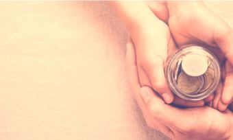 Early access to superannuation: How to withdraw or release super?