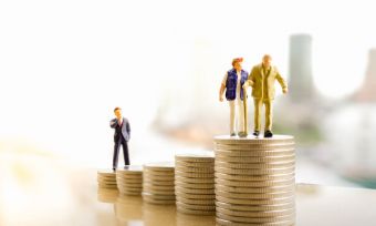 What is superannuation in Australia?