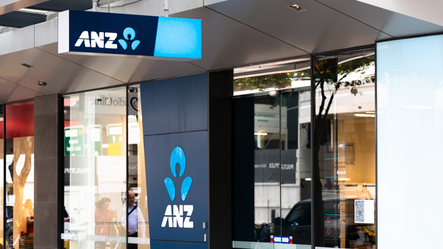 ANZ cut fixed rates Feb 2021