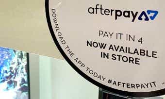 Afterpay vs. Zip Pay