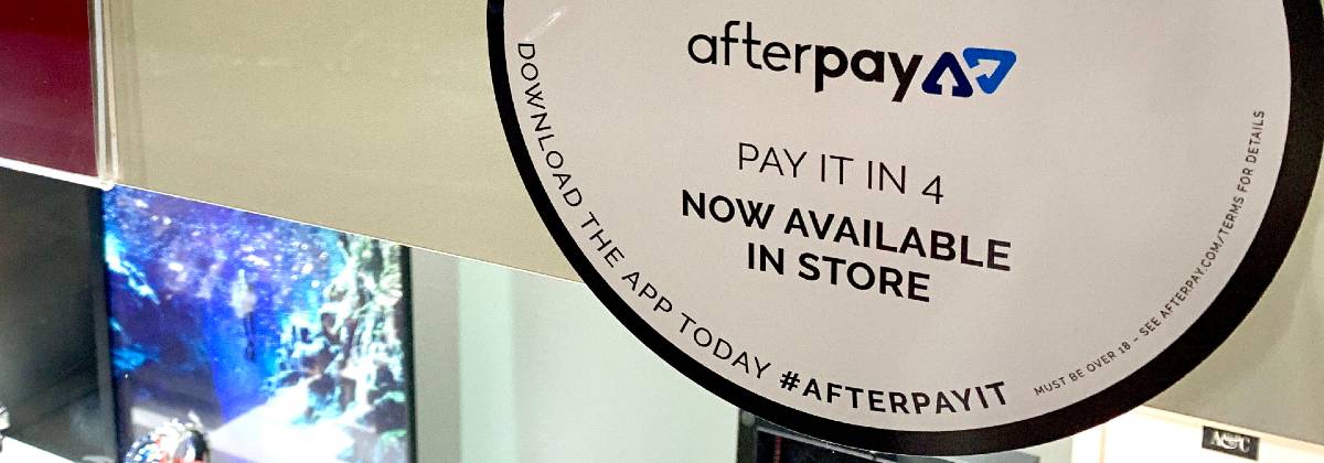 Afterpay versus Zip Pay