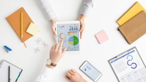 Best Dividend Stocks on the ASX in 2021 – Expert Picks | Canstar