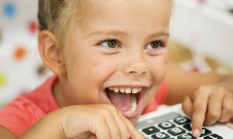 Valuable money lessons for children at every age group