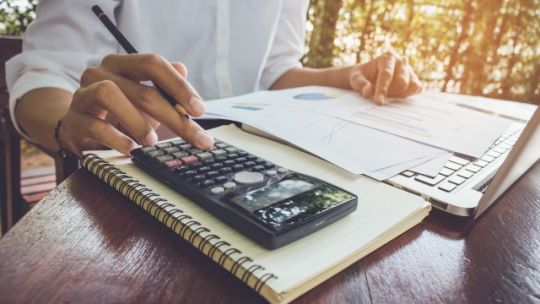 Greater Bank lowest home loan rate
