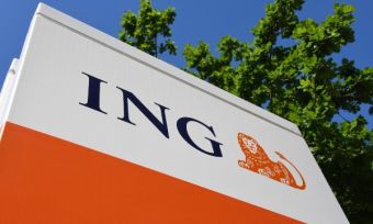 ING to hike mortgage rate for homeowners, but cut investor rates